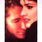 Foto Outono em Nova York