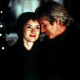 Foto Outono em Nova York