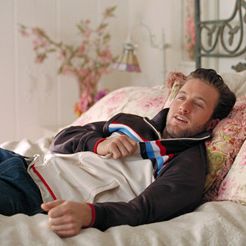 Foto Amigas com Dinheiro