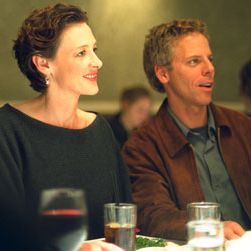 Foto Amigas com Dinheiro