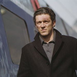 Foto Agentes Secretos