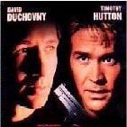 Foto Brincando com a Morte