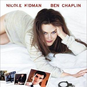 Foto A Isca Perfeita