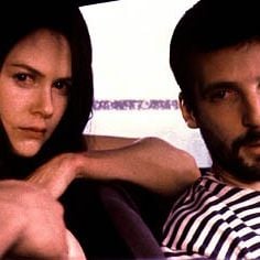 Foto A Isca Perfeita