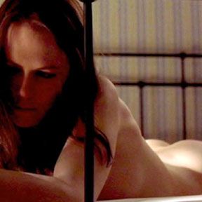 Foto A Isca Perfeita