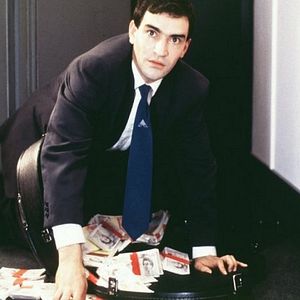 Foto A Isca Perfeita