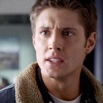 Foto Adoradores do Diabo