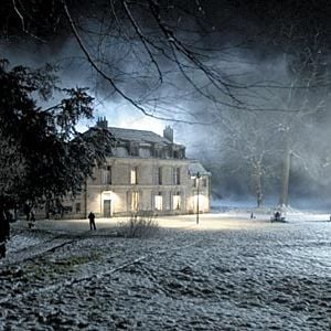 Foto Adoradores do Diabo