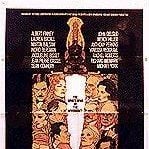 Foto Assassinato no Expresso Oriente