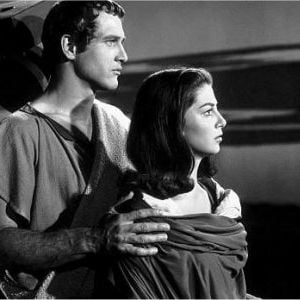 Foto O Cálice Sagrado