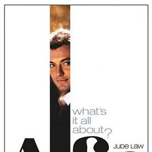 Foto Alfie - O Sedutor