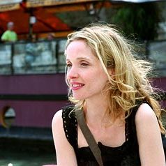 Foto Antes do Pôr-do-Sol