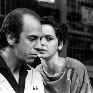 Foto Dois Perdidos Numa Noite Suja