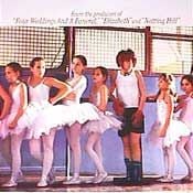 Foto Billy Elliot