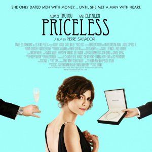 Foto Amar... Não Tem Preço