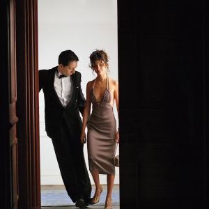 Foto Amar... Não Tem Preço