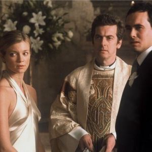 Foto Amor Sob Medida