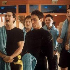 Foto Amor Sob Medida