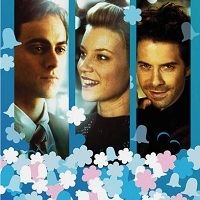 Foto Amor Sob Medida