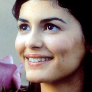 Foto Bem Me Quer, Mal Me Quer