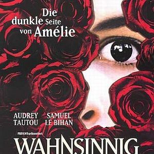 Foto Bem Me Quer, Mal Me Quer