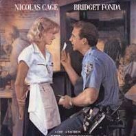 Foto Atraídos pelo Destino