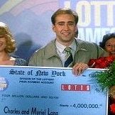 Foto Atraídos pelo Destino