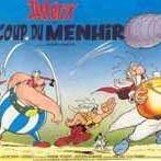 Foto Asterix e a Grande Luta