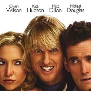 Foto Dois é Bom, Três é Demais