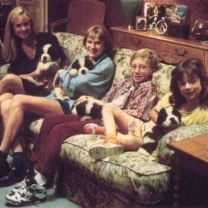 Foto Beethoven, o Magnífico