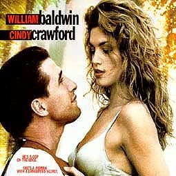 Foto Atração Explosiva