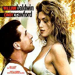 Foto Atração Explosiva