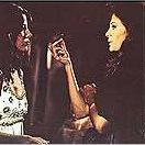 Foto Balada para Satã