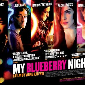 Foto Um Beijo Roubado