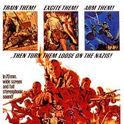 Foto Os Doze Condenados