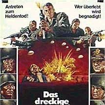 Foto Os Doze Condenados