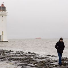 Foto Across the Universe