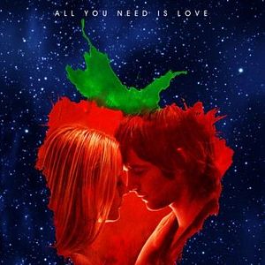 Foto Across the Universe