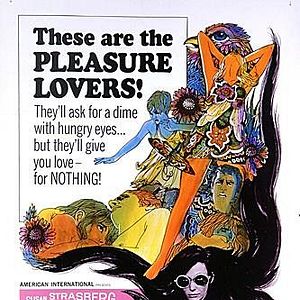 Foto Busca Alucinada