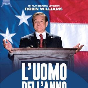 Foto Candidato Aloprado