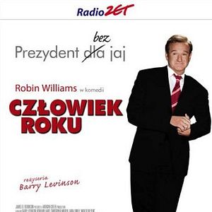 Foto Candidato Aloprado