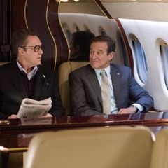 Foto Candidato Aloprado