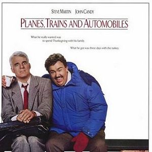 Foto Antes Só do que Mal Acompanhado