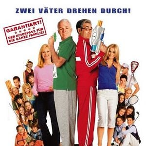 Foto Doze é Demais 2