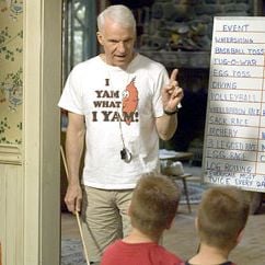 Foto Doze é Demais 2