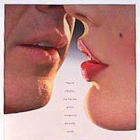 Foto Apenas Bons Amigos