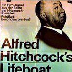 Foto Um Barco e Nove Destinos