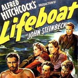 Foto Um Barco e Nove Destinos