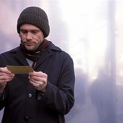 Foto Brilho Eterno de uma Mente Sem Lembranças