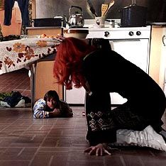 Foto Brilho Eterno de uma Mente Sem Lembranças